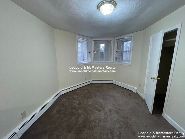 1682 Commonwealth Ave unit 12, Brighton, MA 02135 - photo 5