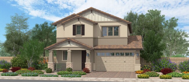 10001 W Cheery Lynn Rd unit 36460412, Avondale, AZ 85392 - photo 4