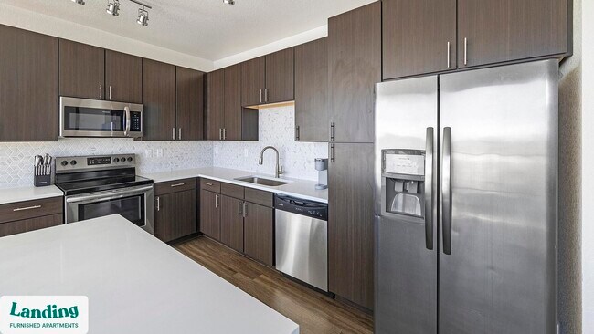 1291 S Ulster St unit 1281-610.925393, Denver, CO 80231 - photo 7