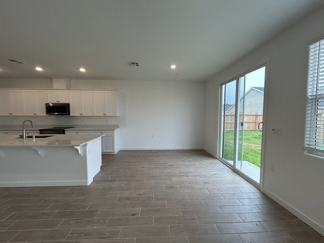 3433 N Gorma Ave, Fresno, CA 93723 - photo 3