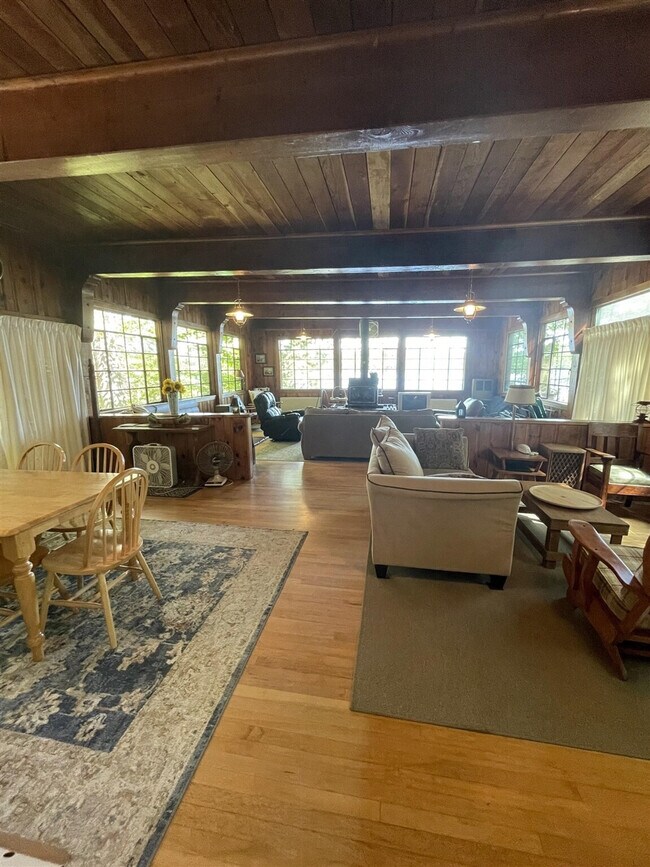 115 Holly Loop Unit ID1255699P, Bridgton, ME 04009
