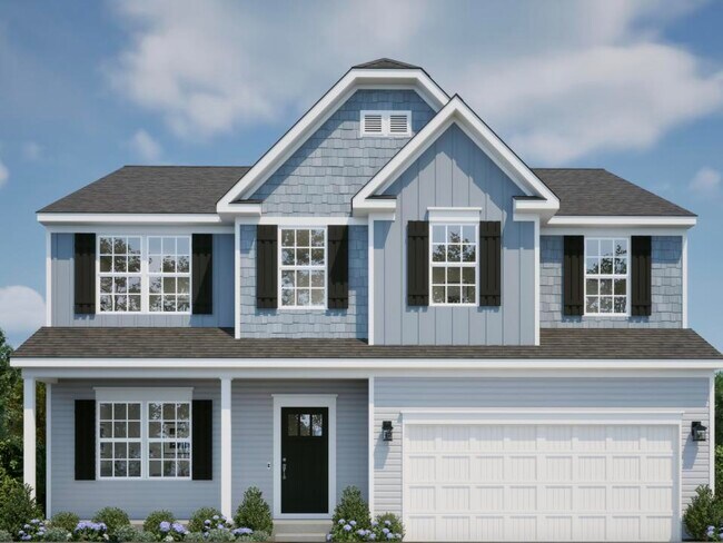 85 Magnolia Ln unit 36453089, Springboro, OH 45066 - photo 7