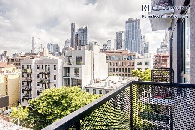 82 4th Ave unit FL6-ID1880, Brooklyn, NY 11217 - photo 6