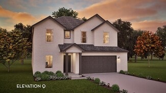 7300 Poplar Dr Unit 36447350, Argyle, TX 76226