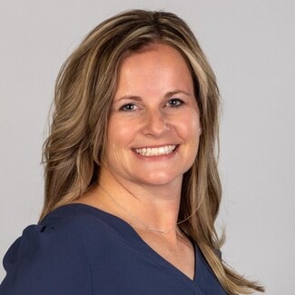 Kelly Weyer