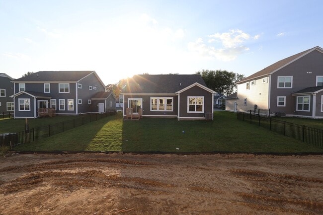 306 Reign Way, Pataskala, OH 43062 - photo 3