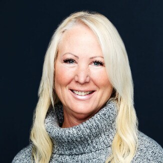 Wendy Brown