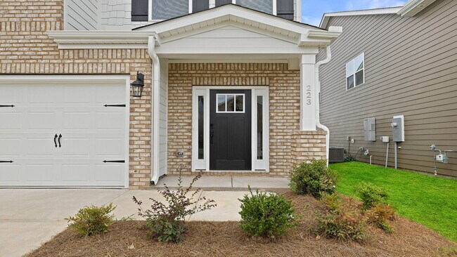 223 Paperbark Dr, Mauldin, SC 29607 - photo 5