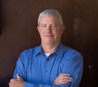 Jason Ayers