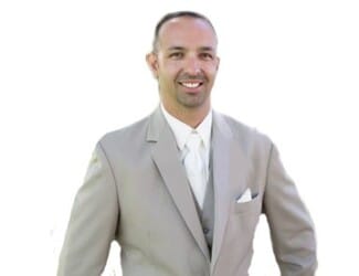 Bob Martin