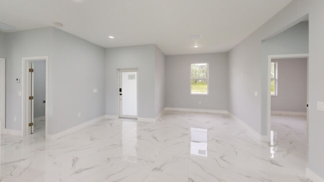 1110 Garibaldi St E, Lehigh Acres, FL 33974 - photo 3