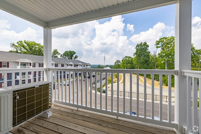 Fieldchase Senior Apartments, Loveland, OH 45140 - photo 6