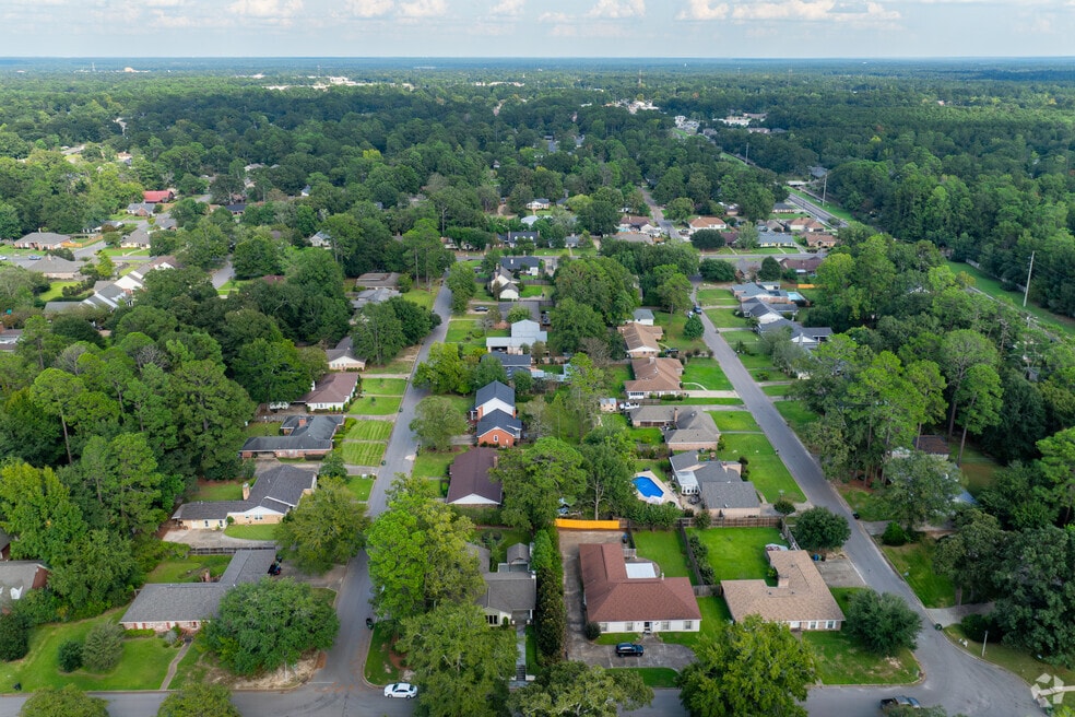 NH_Jamestown-Lincoln_554164_120624_P2_DW_FINAL