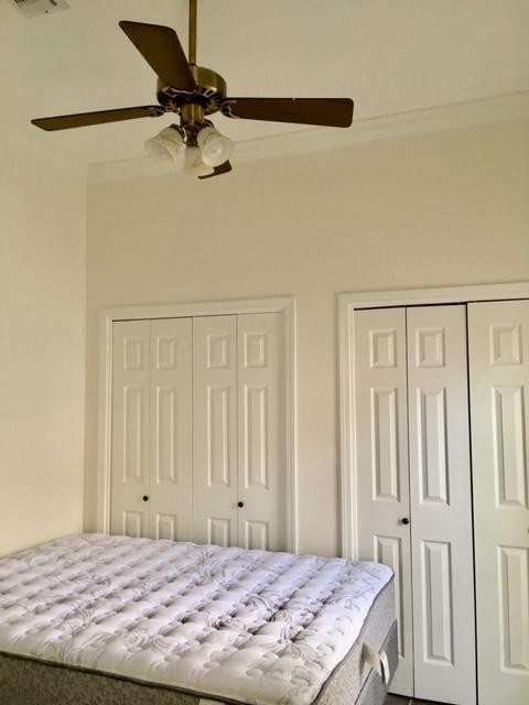 301 N 2nd St unit C, Bay Saint Louis, MS 39520 - photo 7