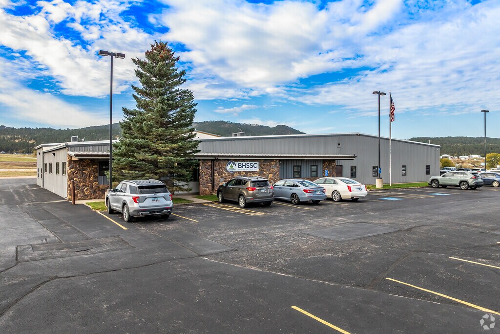 Developmental Disabilities Program offers exceptional educational options.