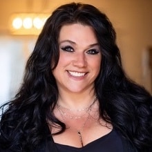 Katie Boggs