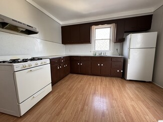 746 Kennedy Blvd Unit 3, Bayonne, NJ 07002