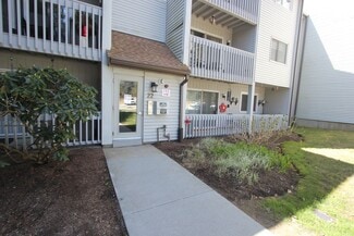 2209 Franklin Crossing Rd, Franklin, MA 02038