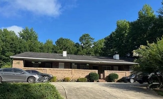 6233 Cross Tie Ct Unit 2, Columbus, GA 31909