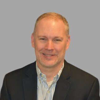 Todd Chandler