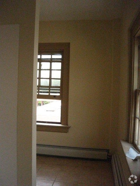 The Residence on North, Buffalo, NY 14201 - photo 7