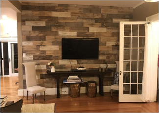 108 Washington Park Unit 110, Newton, MA 02460