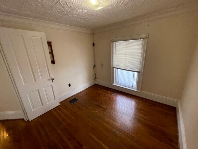 411 W Sullivan St unit 411 W Sullivan St, Olean, NY 14760 - photo 5