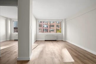 340 E 51st St Unit 502, New York, NY 10022