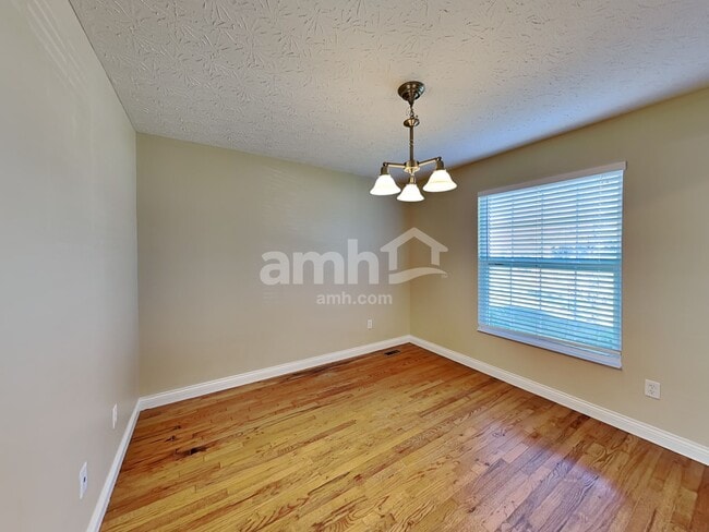 10408 Lynchburg Dr, Independence, KY 41051 - photo 5