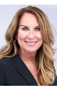 Maureen Lintz