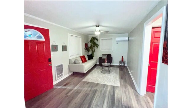 701 N Greenwood Ave, Chattanooga, TN 37404 - photo 2