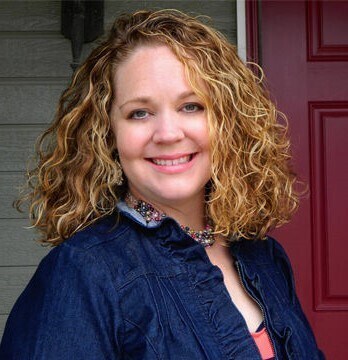 Kara Anderson
