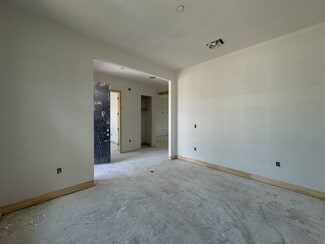 6719 Mamaw Ln, Temple, TX 76502