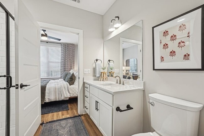 The Perch, Charlotte, NC 28208 - photo 5