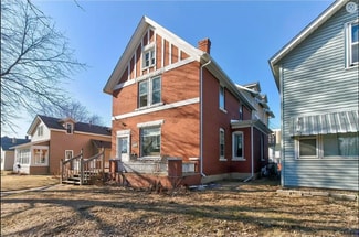 536 W 5th St Unit Back Unit, Winona, MN 55987