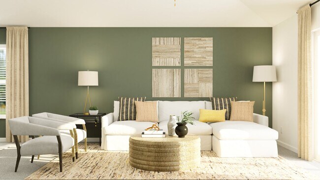 8450 Blue Wave Ln, Parrish, FL 34219 - photo 6