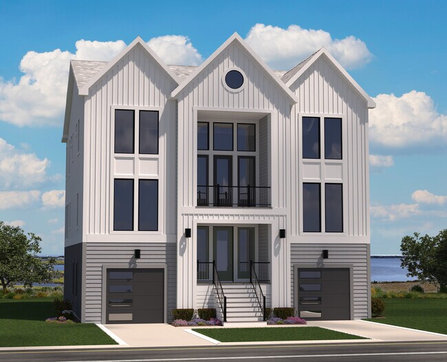 38876 Bennett Ave unit 37547236, Selbyville, DE 19975 - photo 5