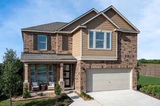 2508 Donna Olene Dr Unit 36515231, Georgetown, TX 78626