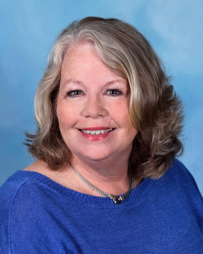 NANCY SMELTZER
