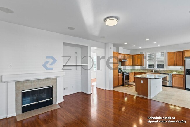 2883 Seadrift Cir, Hayward, CA 94545 - photo 7