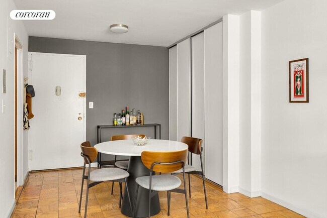 Gramercy East, New York, NY 10010 - photo 4
