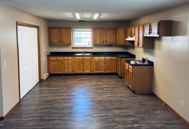 4290 Oh-601, Norwalk, OH 44857 - photo 3