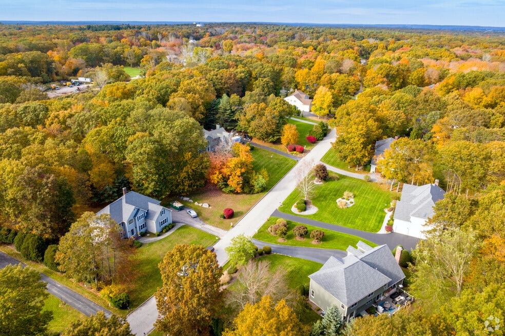 NH_Tillinghast_539739_P2_V2_JK_050824