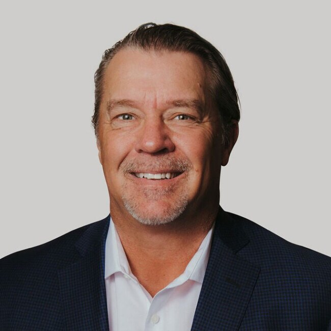 Eddie Morrow Real Estate Agent in Oklahoma City, OK