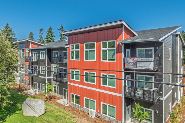 Plisko Place, Port Orchard, WA 98366 - photo 4