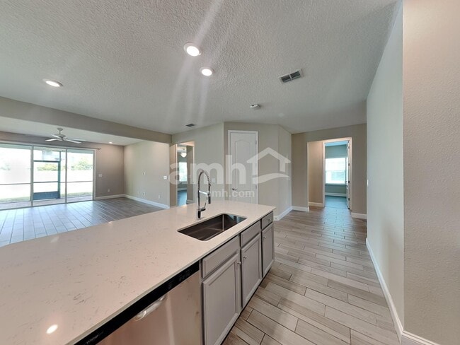 74 Cobalt Ln, Saint Augustine, FL 32092 - photo 4