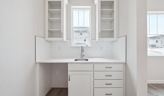 5008 Hickory Oaks St, Castle Rock, CO 80104 - photo 5