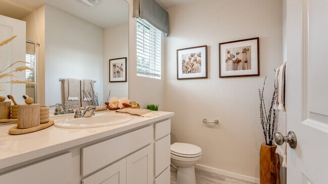 10410 NE 120th Ave, Vancouver, WA 98662 - photo 6