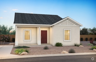 616 Cam Eric St Unit 37130946, Moriarty, NM 87035