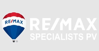 RE/MAX SPECIALISTS PV